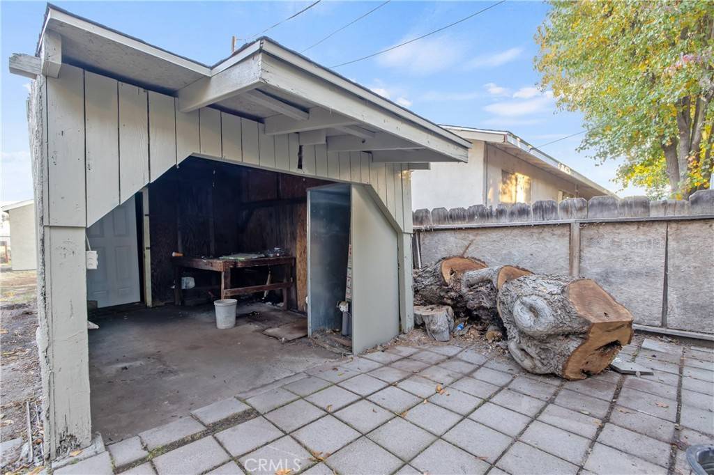 Dos Palos, CA 93620,2118 Valeria ST