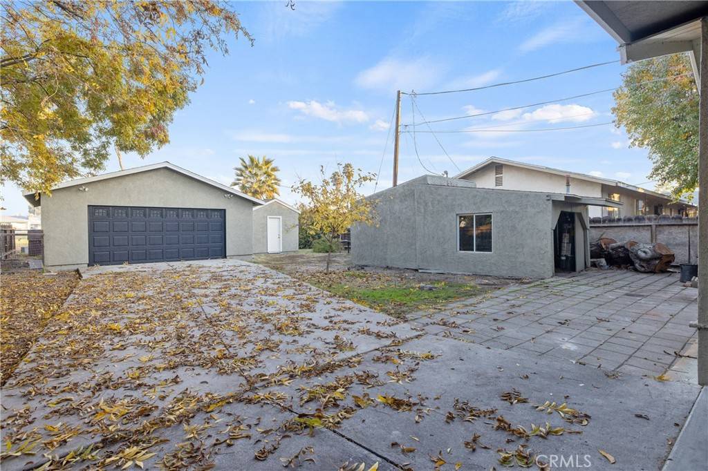 Dos Palos, CA 93620,2118 Valeria ST