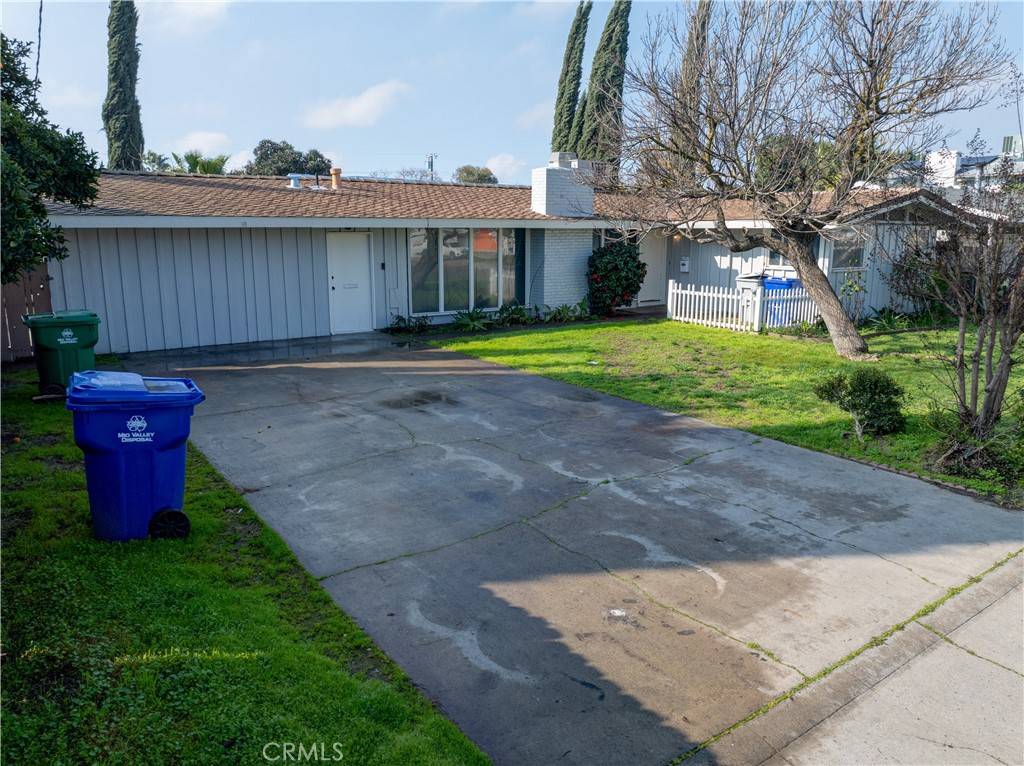 Atwater, CA 95301,216 Elm AVE