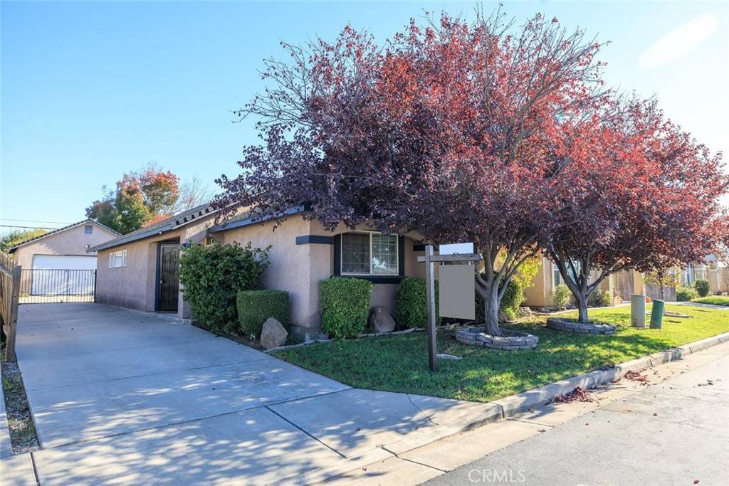 Atwater, CA 95301,688 San Joaquin CT