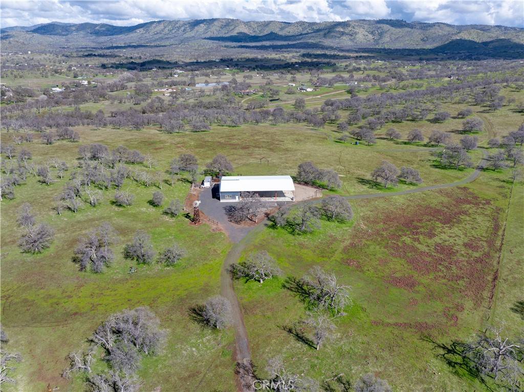 Catheys Valley, CA 95306,2350 Old Highway
