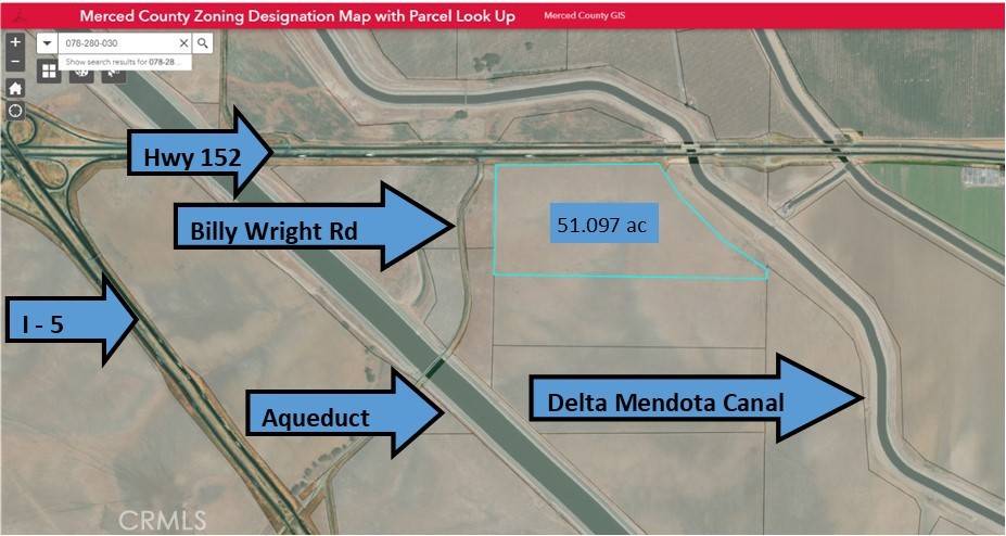 Los Banos, CA 93635,1 Billy Wright RD