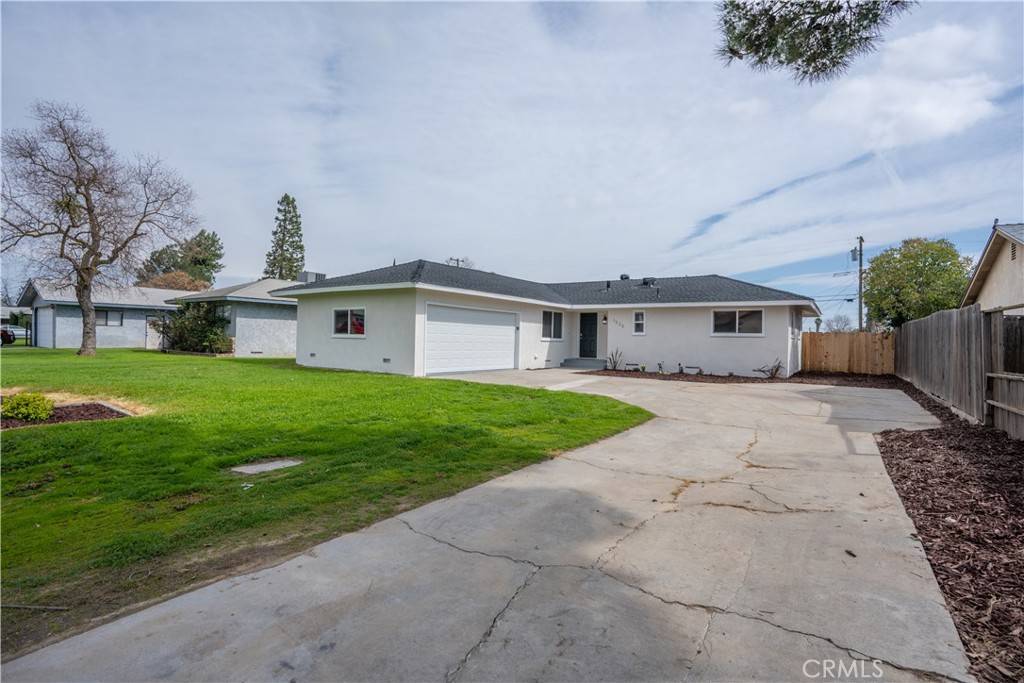 Chowchilla, CA 93610,1525 Coolidge AVE