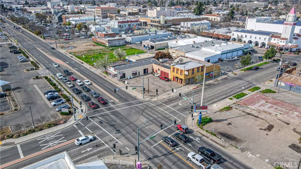 Merced, CA 95340,1616 Martin Luther King Jr WAY