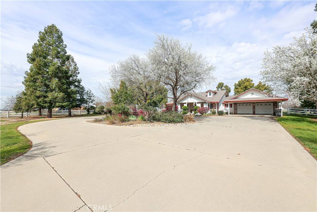 Atwater, CA 95301,9470 Sunset DR