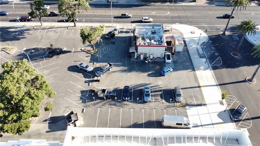 Merced, CA 95340,661 W 16th ST