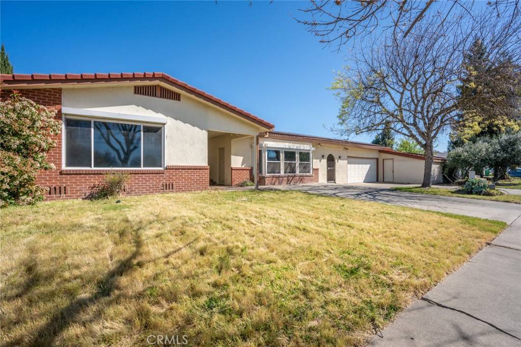 Atwater, CA 95301,185 Osborn