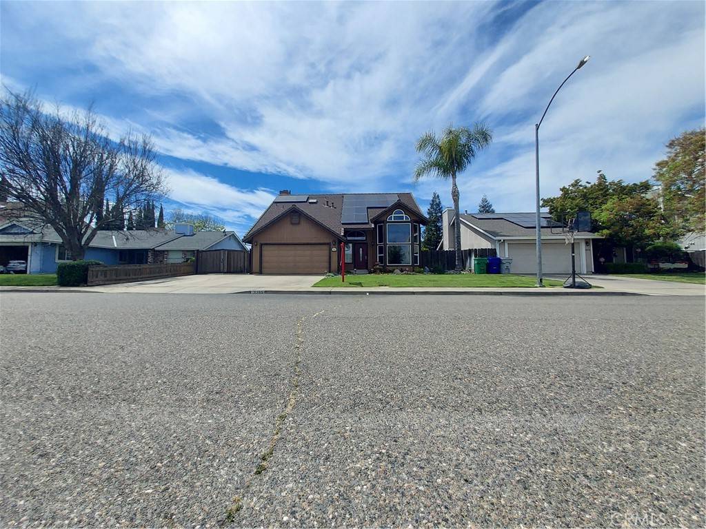 Atwater, CA 95301,3365 Fathom CT