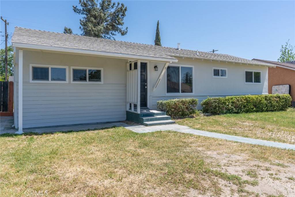 Winton, CA 95388,7344 Anne CIR