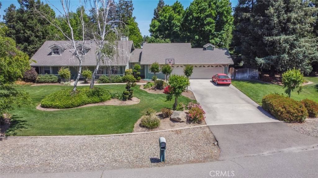 Atwater, CA 95301,2806 Apple Valley CT