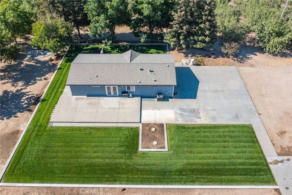 Winton, CA 95388,9204 Eucalyptus AVE