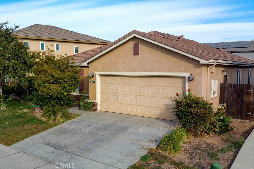 Merced, CA 95348,749 Newton CT