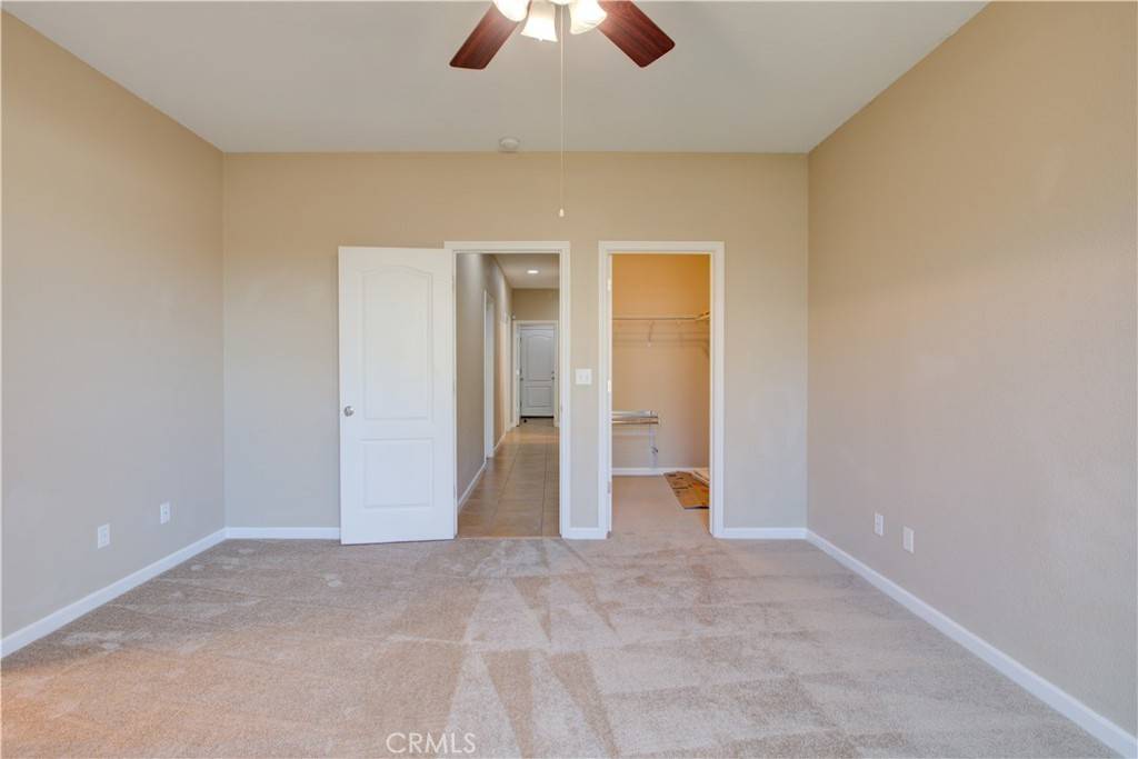 Merced, CA 95348,749 Newton CT