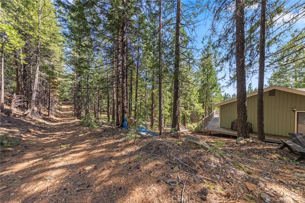 Lake Almanor, CA 96137,6885 Almanor Lake Estates DR