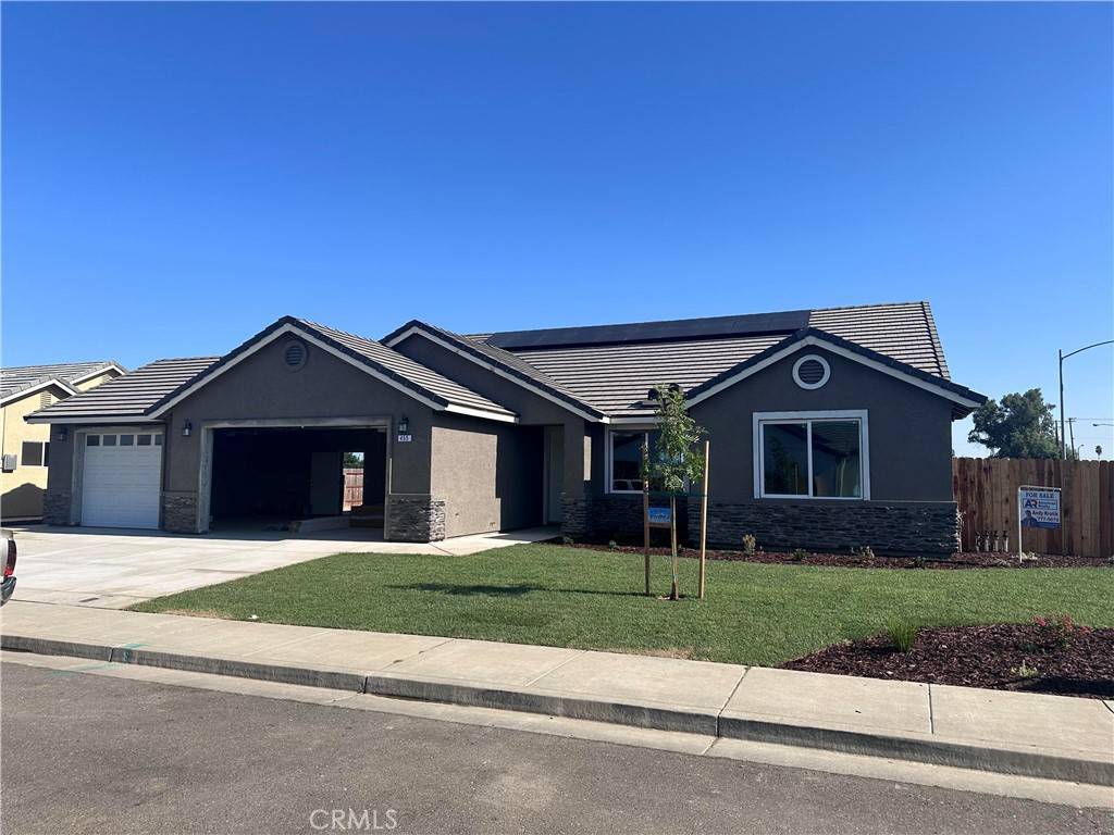 Atwater, CA 95301,455 Joshua CT