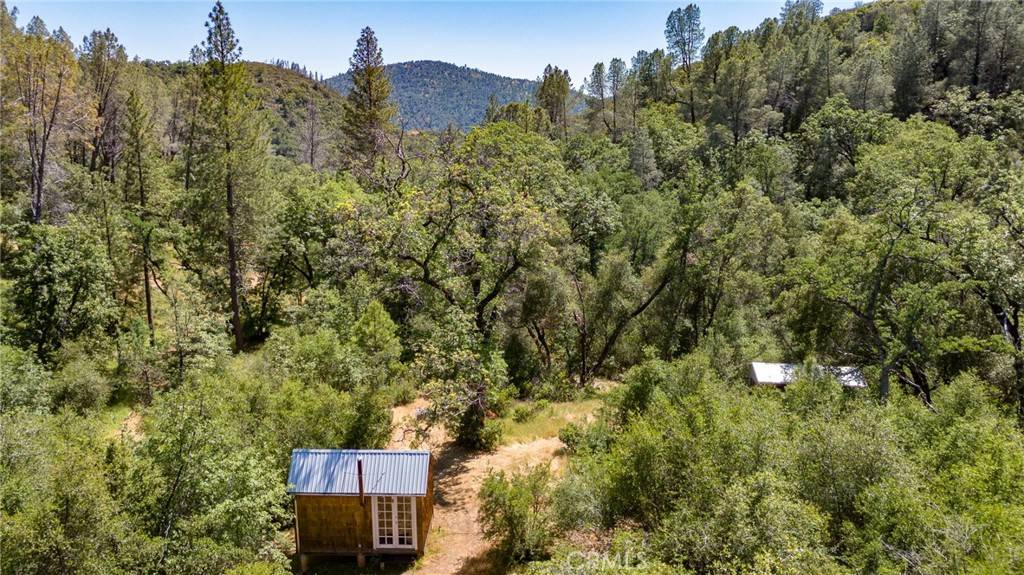 Midpines, CA 95345,4743 Buffalo Gulch RD