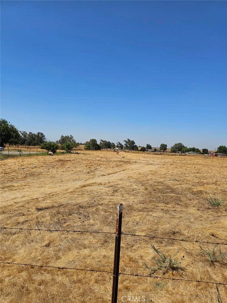 Merced, CA 95340,0 Los Olivos