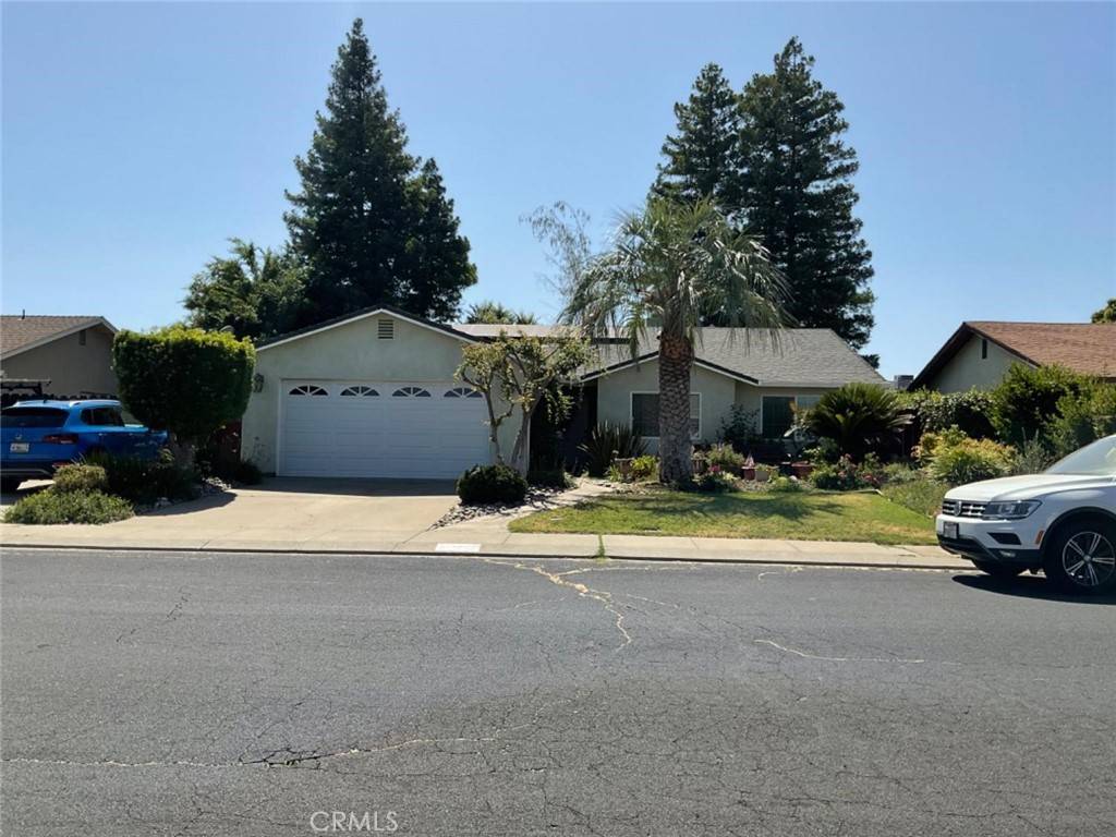 Manteca, CA 95336,1355 Nana PL