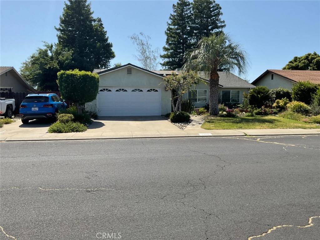 Manteca, CA 95336,1355 Nana PL