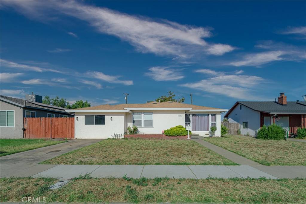 Atwater, CA 95301,2257 4th ST