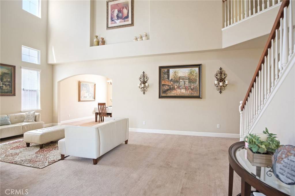 Ceres, CA 95307,2209 Giant Oak LN