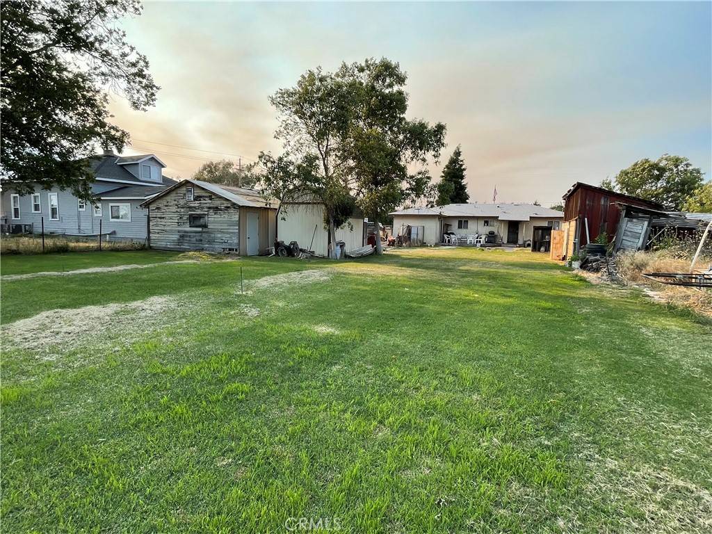 Merced, CA 95348,957 W Cardella RD