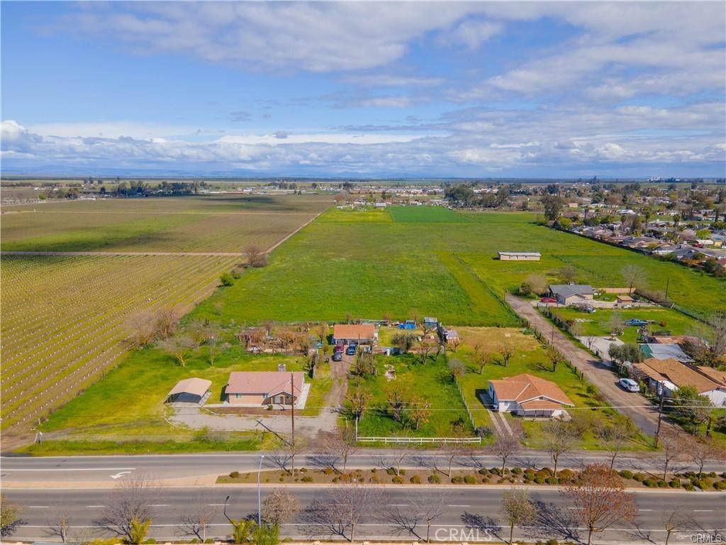 Madera, CA 93638,13671 Road 28