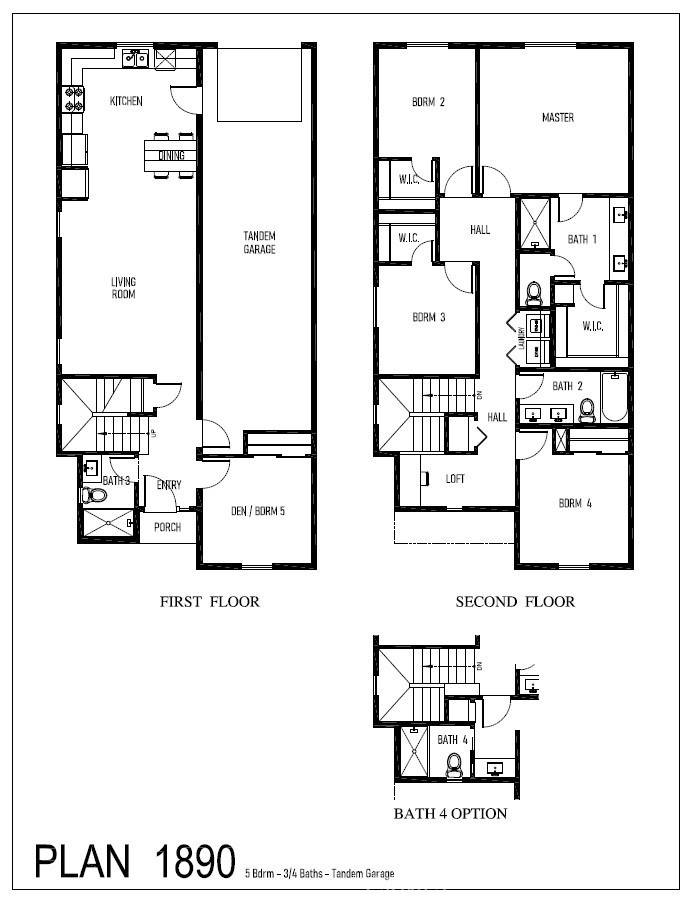 Merced, CA 95348,268 Montage DR