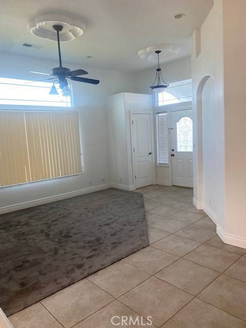 Atwater, CA 95301,1881 Valley ST