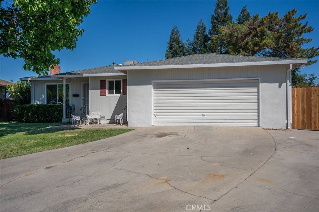 Atwater, CA 95301,1851 Osborn TER