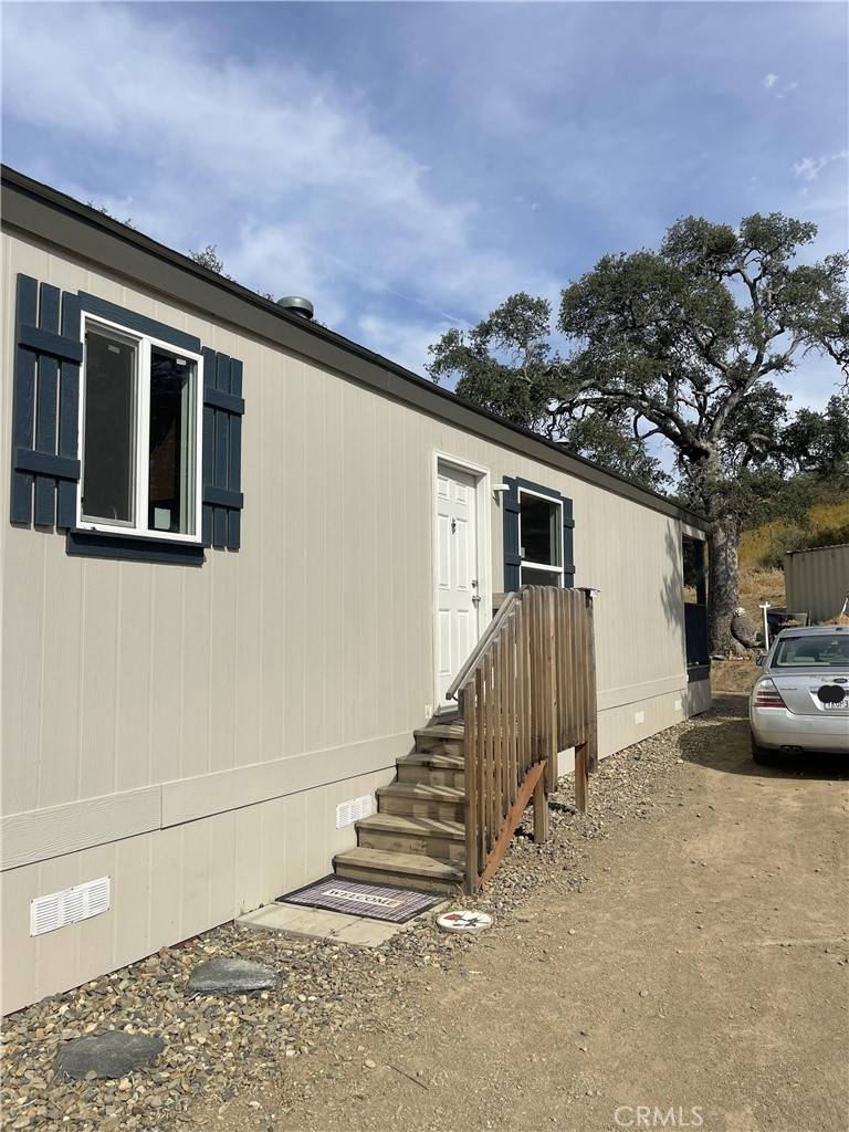 La Grange, CA 95329,2847 Zarzamora