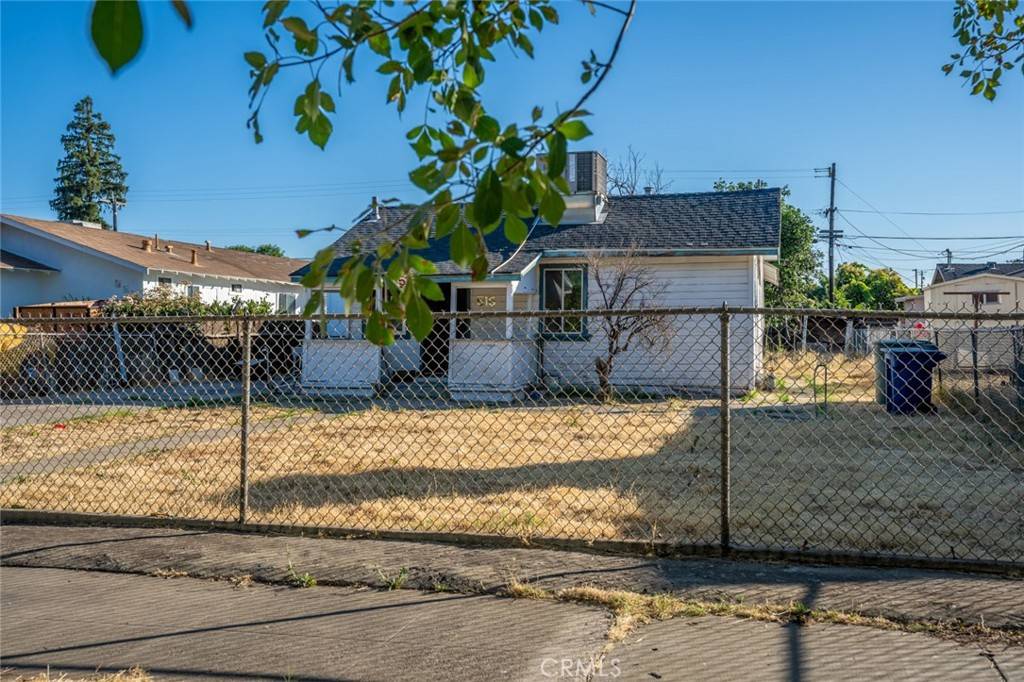 Merced, CA 95341,515 W 10th ST