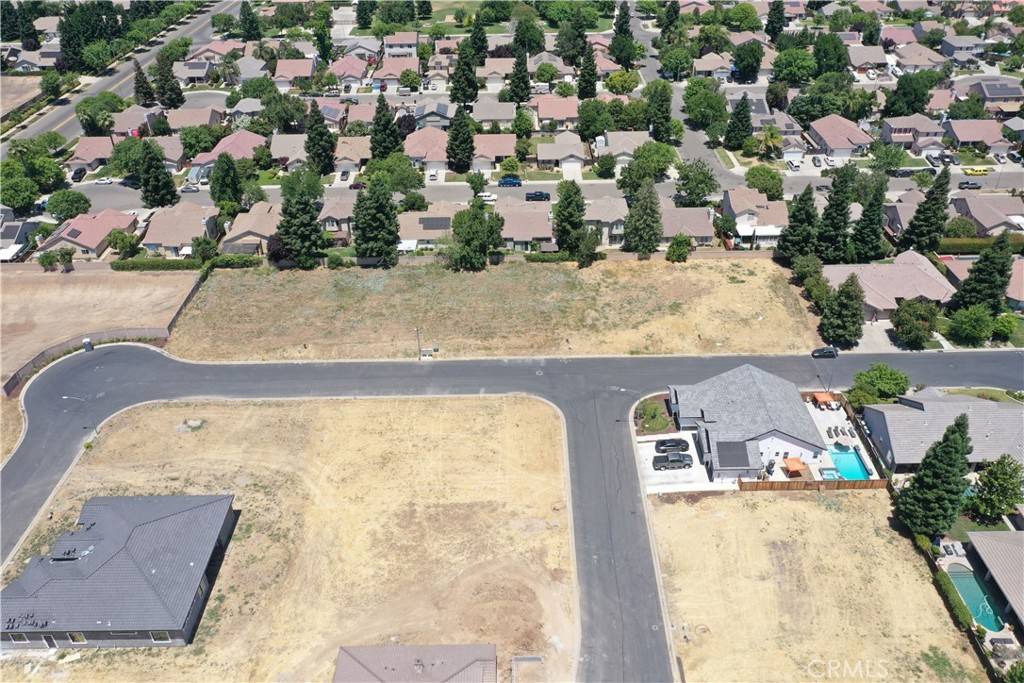 Merced, CA 95340,2009 Robin Hood LN