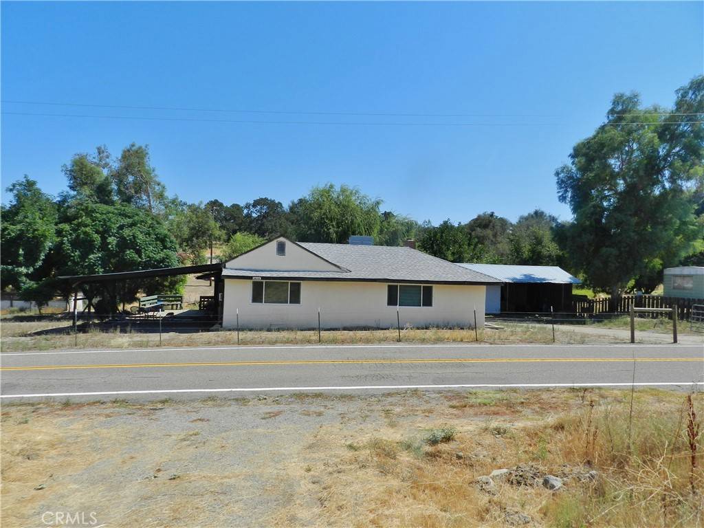 Raymond, CA 93653,38289 Road 415