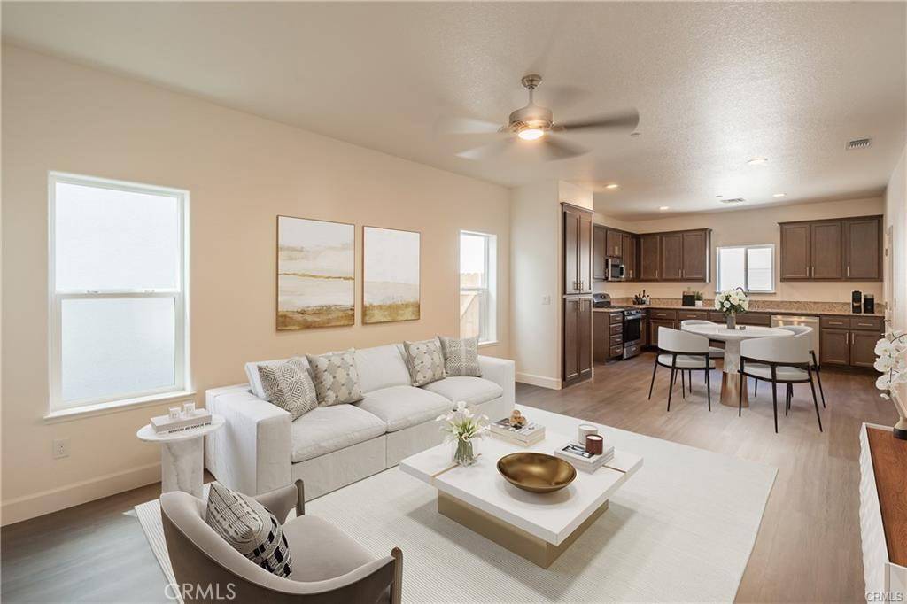 Merced, CA 95348,236 Montage DR