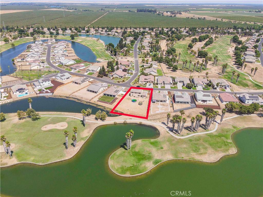 Chowchilla, CA 93610,13080 Ridgewood WAY