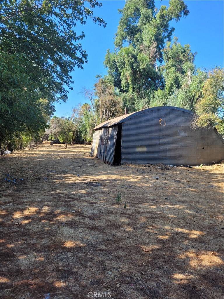 Merced, CA 95340,906 E Alexander AVE