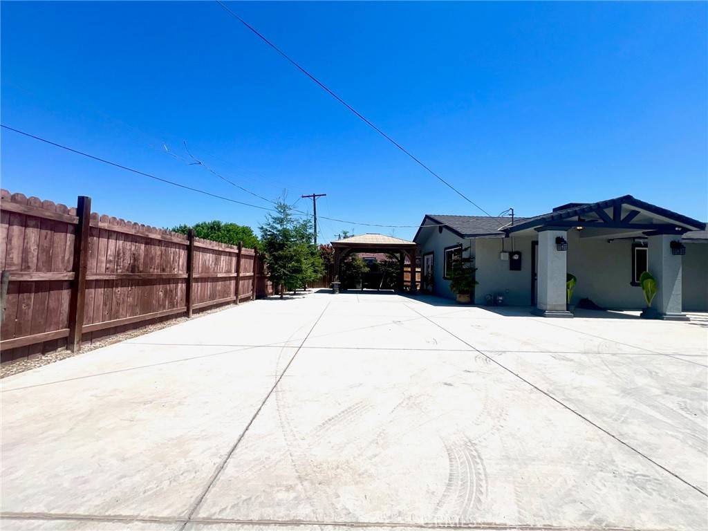 Merced, CA 95340,3961 Nellie ST