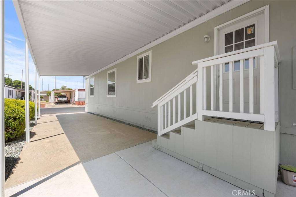 Merced, CA 95341,2240 Golden Oak LN #117