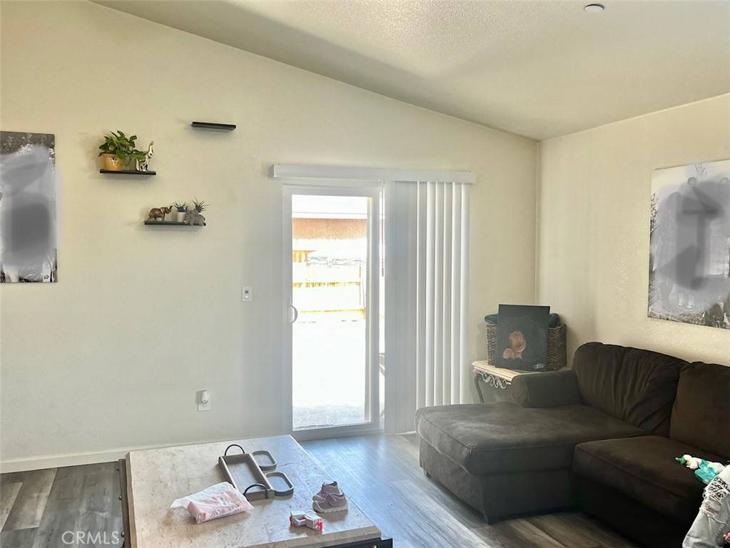 Merced, CA 95341,235 E San Pedro ST