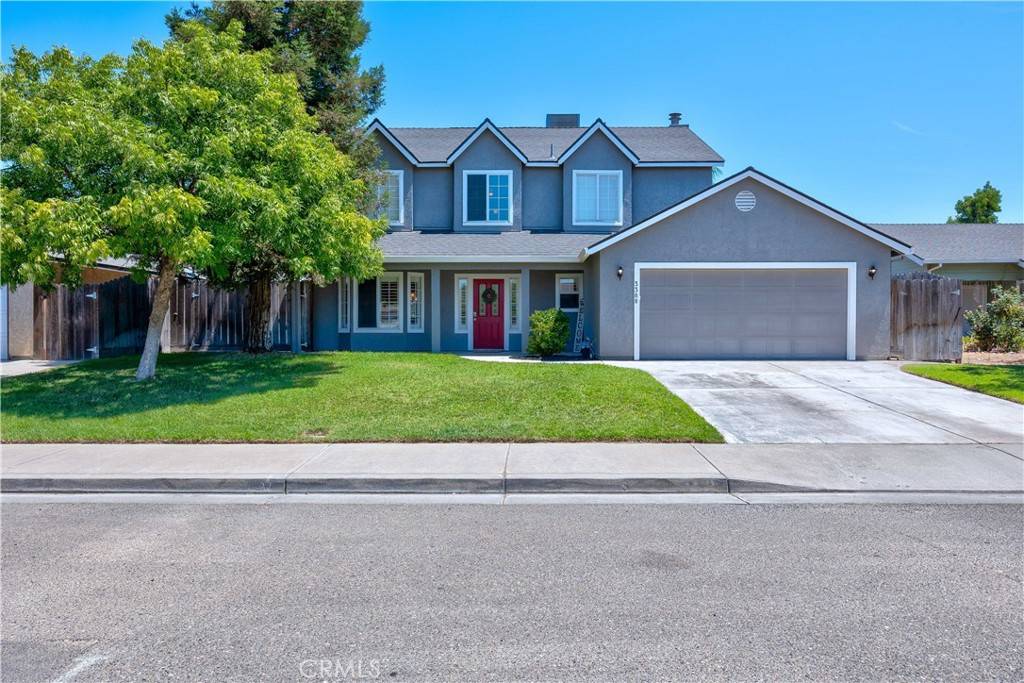 Atwater, CA 95301,3388 Nautical CT