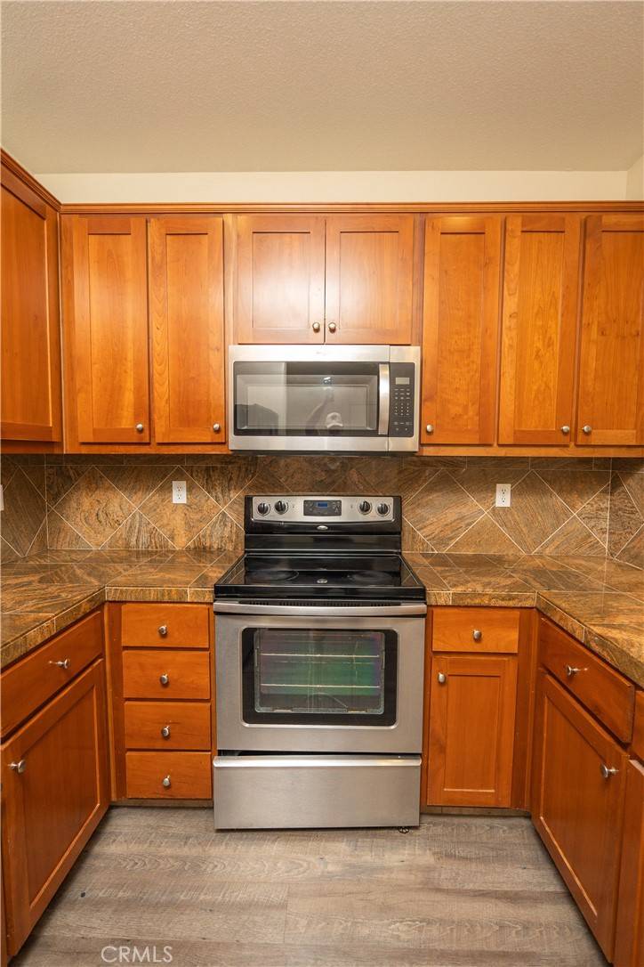 Merced, CA 95348,124 Montage DR