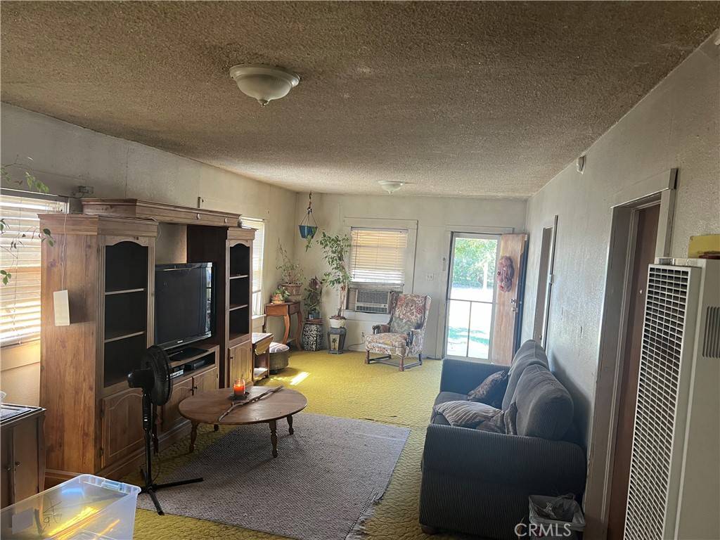 Dos Palos, CA 93665,22472 6th ST