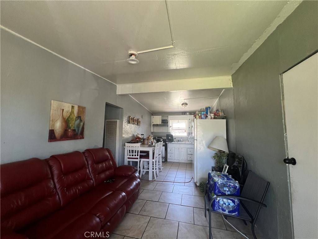 Merced, CA 95340,52 E Donna DR