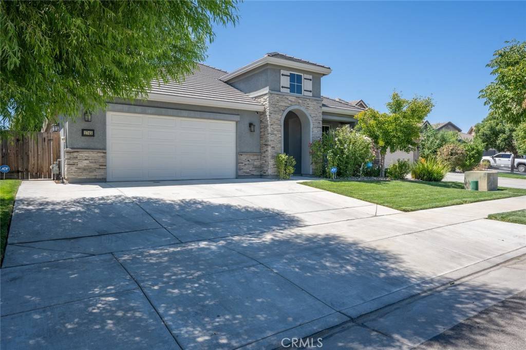 Los Banos, CA 93635,1745 Crystal CT