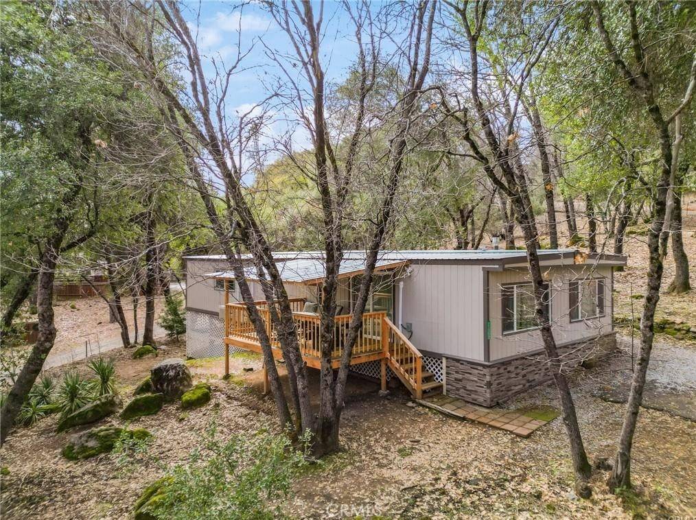 Sonora, CA 95370,21713 Robin Hill RD