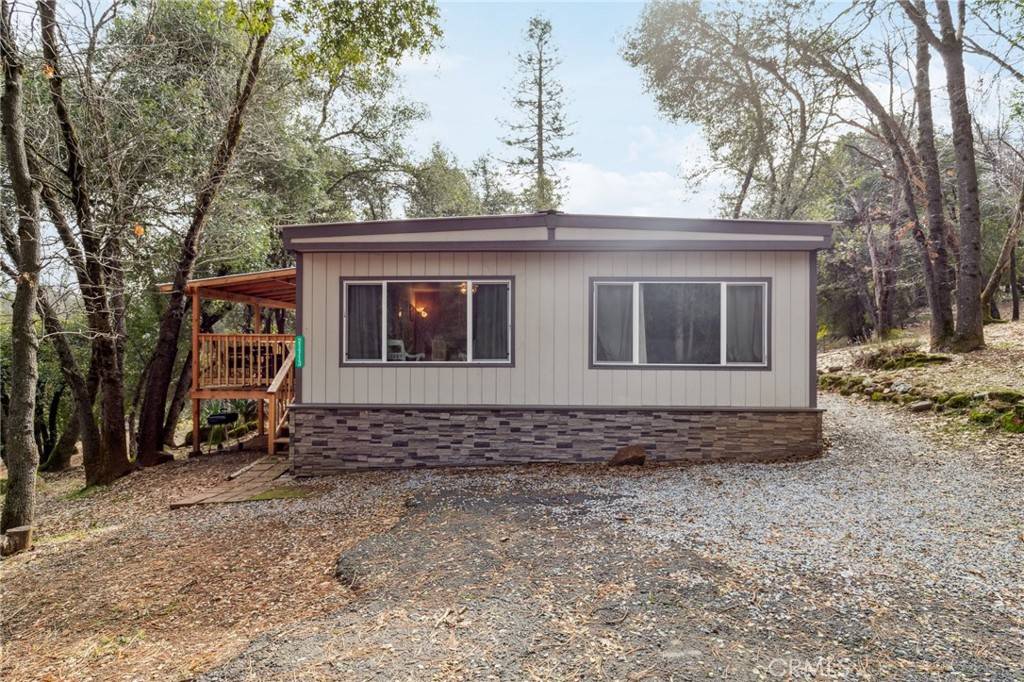 Sonora, CA 95370,21713 Robin Hill RD