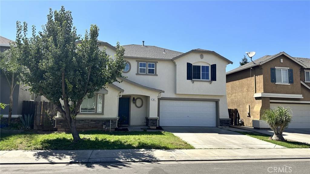 Merced, CA 95341,53 Maia CT