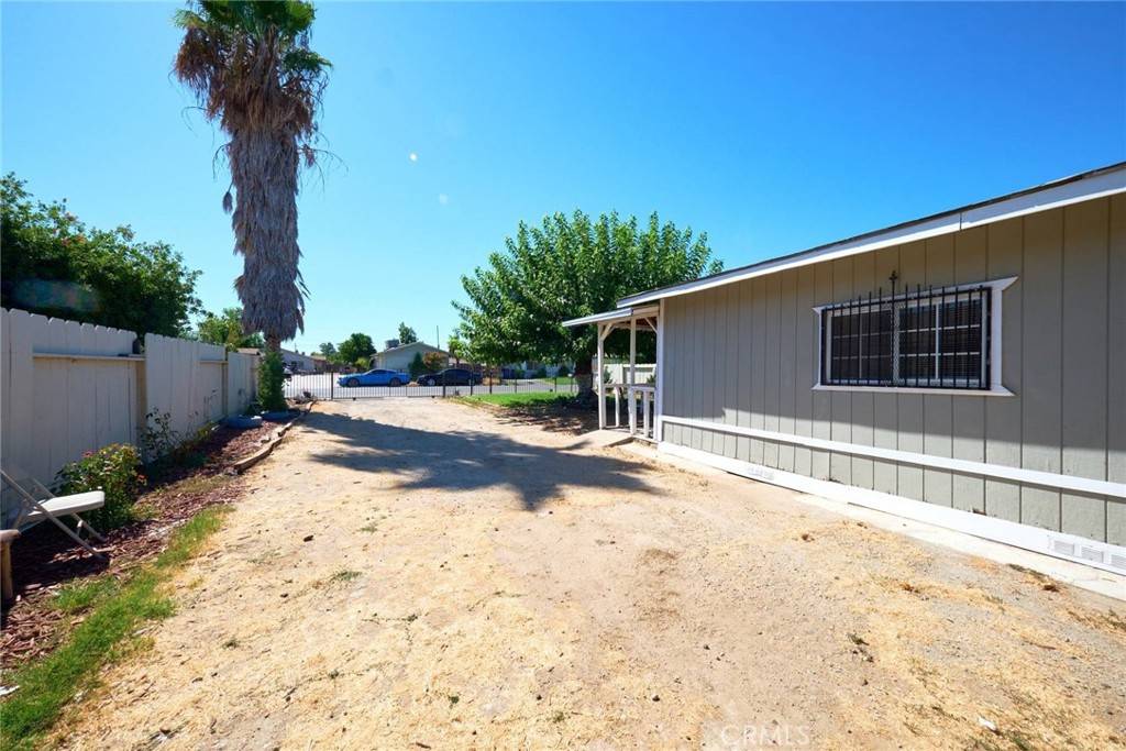 Merced, CA 95348,2904 Maple AVE