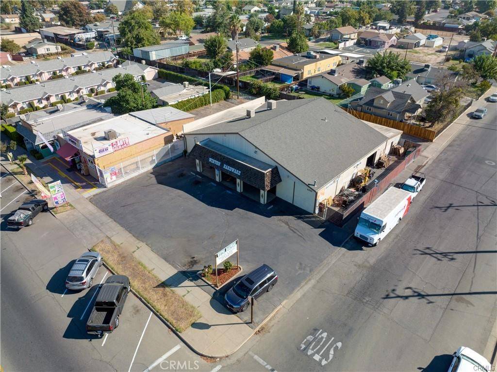 Winton, CA 95388,6852 N Winton WAY